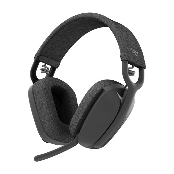 Logitech Zone Vibe 100 Wireless 981