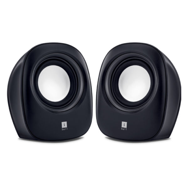 iBall Sound Wave 6
